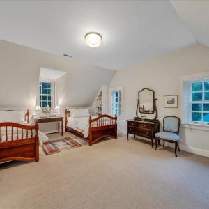 Photo #48 of 1487 Langhorne Road, Lynchburg, VA 6.0 acres