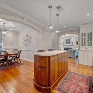Photo #24 of 1487 Langhorne Road, Lynchburg, VA 6.0 acres