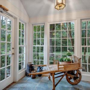 Photo #30 of 1487 Langhorne Road, Lynchburg, VA 6.0 acres