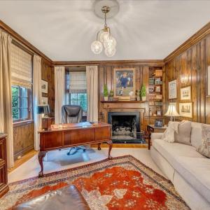 Photo #31 of 1487 Langhorne Road, Lynchburg, VA 6.0 acres