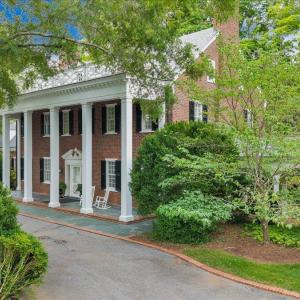 Photo #75 of 1487 Langhorne Road, Lynchburg, VA 6.0 acres