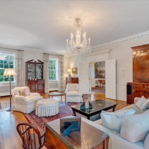Photo #9 of 1487 Langhorne Road, Lynchburg, VA 6.0 acres