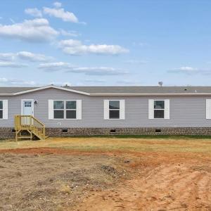 Photo #1 of 1166 Throckmorton Trail, Scottsburg, VA 8.1 acres