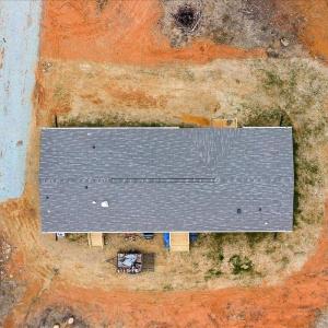 Photo #22 of 1166 Throckmorton Trail, Scottsburg, VA 8.1 acres