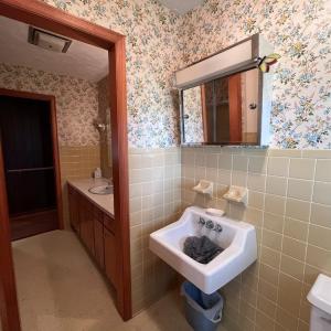 Photo #29 of 677 Tabor Road, Gladys, VA 95.5 acres