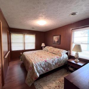 Photo #22 of 677 Tabor Road, Gladys, VA 95.5 acres