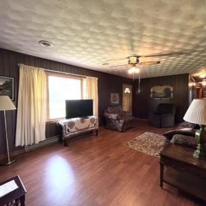 Photo #10 of 677 Tabor Road, Gladys, VA 95.5 acres