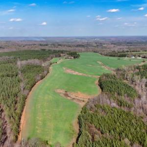 Photo #81 of 677 Tabor Road, Gladys, VA 95.5 acres