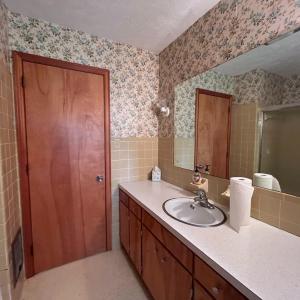 Photo #27 of 677 Tabor Road, Gladys, VA 95.5 acres