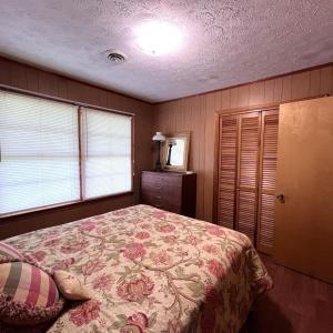 Photo #26 of 677 Tabor Road, Gladys, VA 95.5 acres