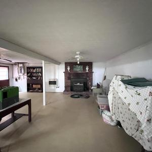 Photo #38 of 677 Tabor Road, Gladys, VA 95.5 acres