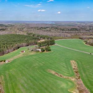Photo #82 of 677 Tabor Road, Gladys, VA 95.5 acres