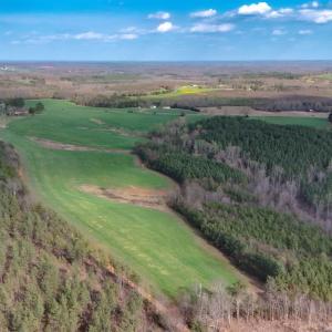 Photo #53 of 677 Tabor Road, Gladys, VA 95.5 acres