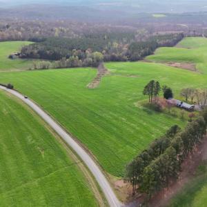 Photo #70 of 677 Tabor Road, Gladys, VA 95.5 acres