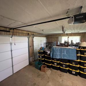 Photo #47 of 677 Tabor Road, Gladys, VA 95.5 acres