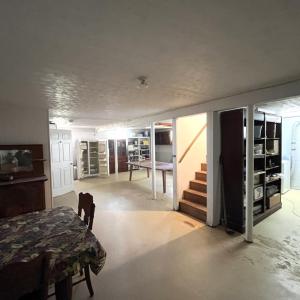 Photo #40 of 677 Tabor Road, Gladys, VA 95.5 acres