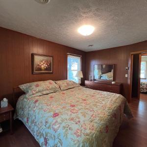Photo #21 of 677 Tabor Road, Gladys, VA 95.5 acres