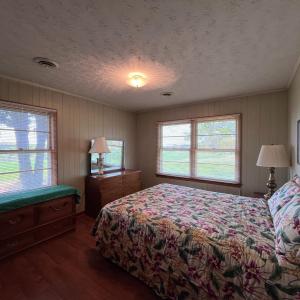 Photo #31 of 677 Tabor Road, Gladys, VA 95.5 acres