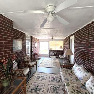 Photo #8 of 677 Tabor Road, Gladys, VA 95.5 acres