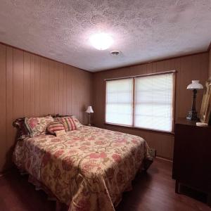 Photo #25 of 677 Tabor Road, Gladys, VA 95.5 acres