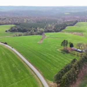 Photo #71 of 677 Tabor Road, Gladys, VA 95.5 acres
