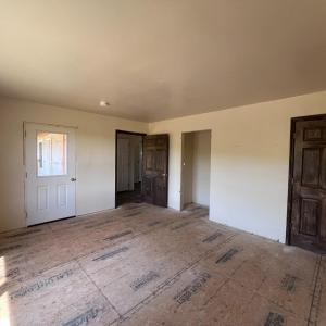 Photo #50 of 2990 Whites Chapel Road, Phenix, VA 414.5 acres