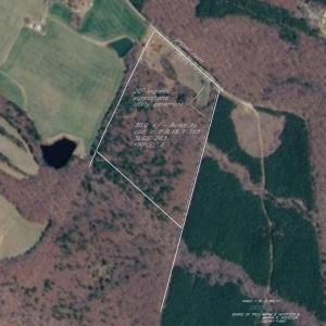 Photo #96 of 2990 Whites Chapel Road, Phenix, VA 414.5 acres