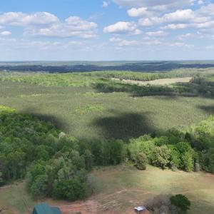 Photo #46 of 2990 Whites Chapel Road, Phenix, VA 414.5 acres