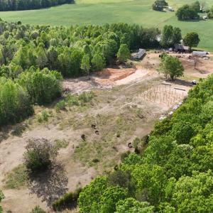 Photo #80 of 2990 Whites Chapel Road, Phenix, VA 414.5 acres