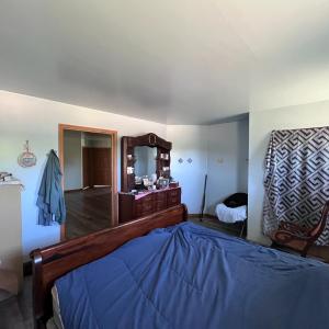 Photo #27 of 2990 Whites Chapel Road, Phenix, VA 414.5 acres
