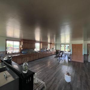 Photo #17 of 2990 Whites Chapel Road, Phenix, VA 414.5 acres