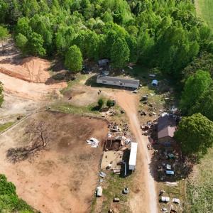 Photo #91 of 2990 Whites Chapel Road, Phenix, VA 414.5 acres
