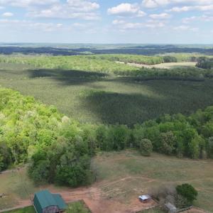 Photo #89 of 2990 Whites Chapel Road, Phenix, VA 414.5 acres