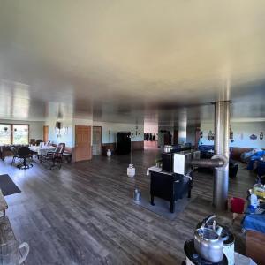 Photo #18 of 2990 Whites Chapel Road, Phenix, VA 414.5 acres