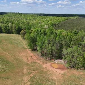 Photo #75 of 2990 Whites Chapel Road, Phenix, VA 414.5 acres