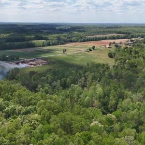 Photo #41 of 2990 Whites Chapel Road, Phenix, VA 414.5 acres