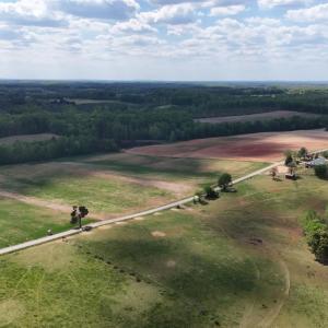 Photo #45 of 2990 Whites Chapel Road, Phenix, VA 414.5 acres
