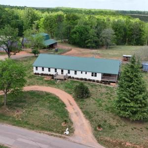 Photo #12 of 2990 Whites Chapel Road, Phenix, VA 414.5 acres
