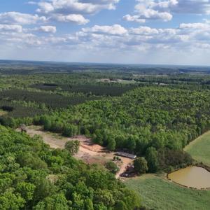 Photo #85 of 2990 Whites Chapel Road, Phenix, VA 414.5 acres