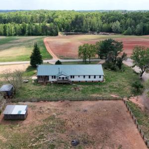 Photo #14 of 2990 Whites Chapel Road, Phenix, VA 414.5 acres