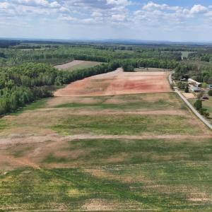 Photo #40 of 2990 Whites Chapel Road, Phenix, VA 414.5 acres