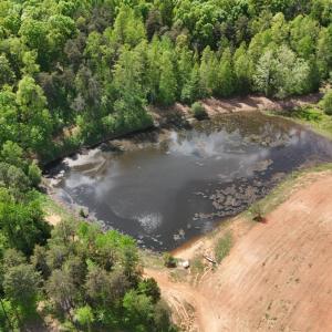 Photo #8 of 2990 Whites Chapel Road, Phenix, VA 414.5 acres