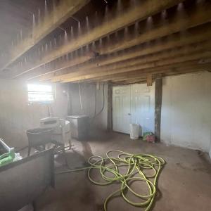 Photo #38 of 2990 Whites Chapel Road, Phenix, VA 414.5 acres