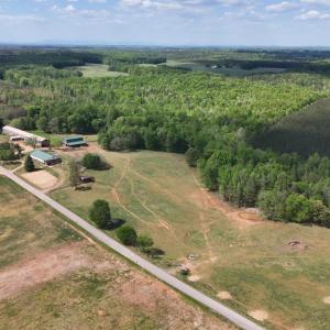 Photo #74 of 2990 Whites Chapel Road, Phenix, VA 414.5 acres