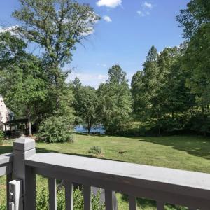 Photo #85 of 105 Cygnet Circle, Forest, VA 1.0 acres