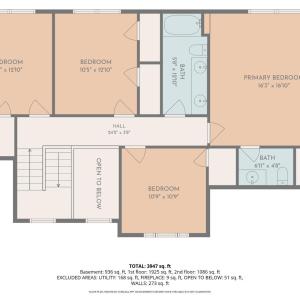 Photo #92 of 105 Cygnet Circle, Forest, VA 1.0 acres