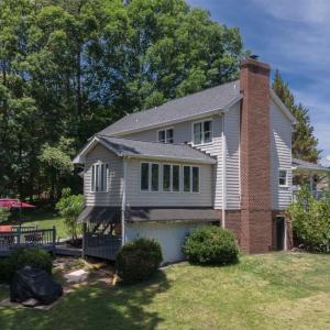 Photo #5 of 105 Cygnet Circle, Forest, VA 1.0 acres
