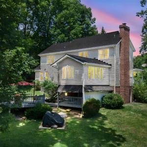 Photo #6 of 105 Cygnet Circle, Forest, VA 1.0 acres