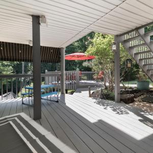Photo #82 of 105 Cygnet Circle, Forest, VA 1.0 acres