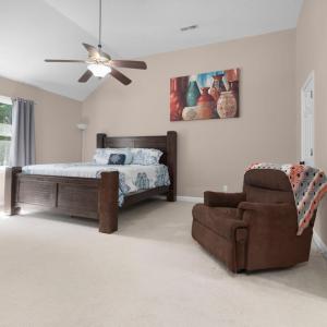 Photo #76 of 105 Cygnet Circle, Forest, VA 1.0 acres